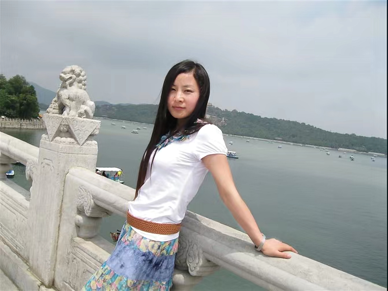 田莉.JPG