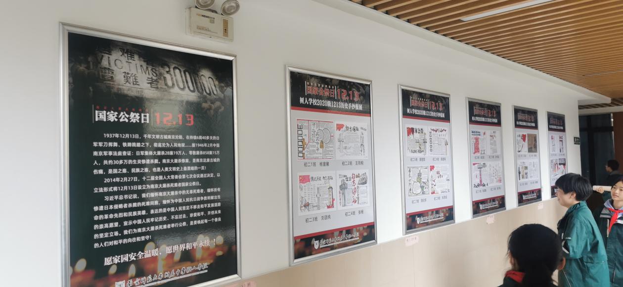 图片10.jpg