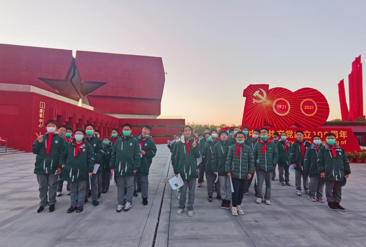 图片1.jpg