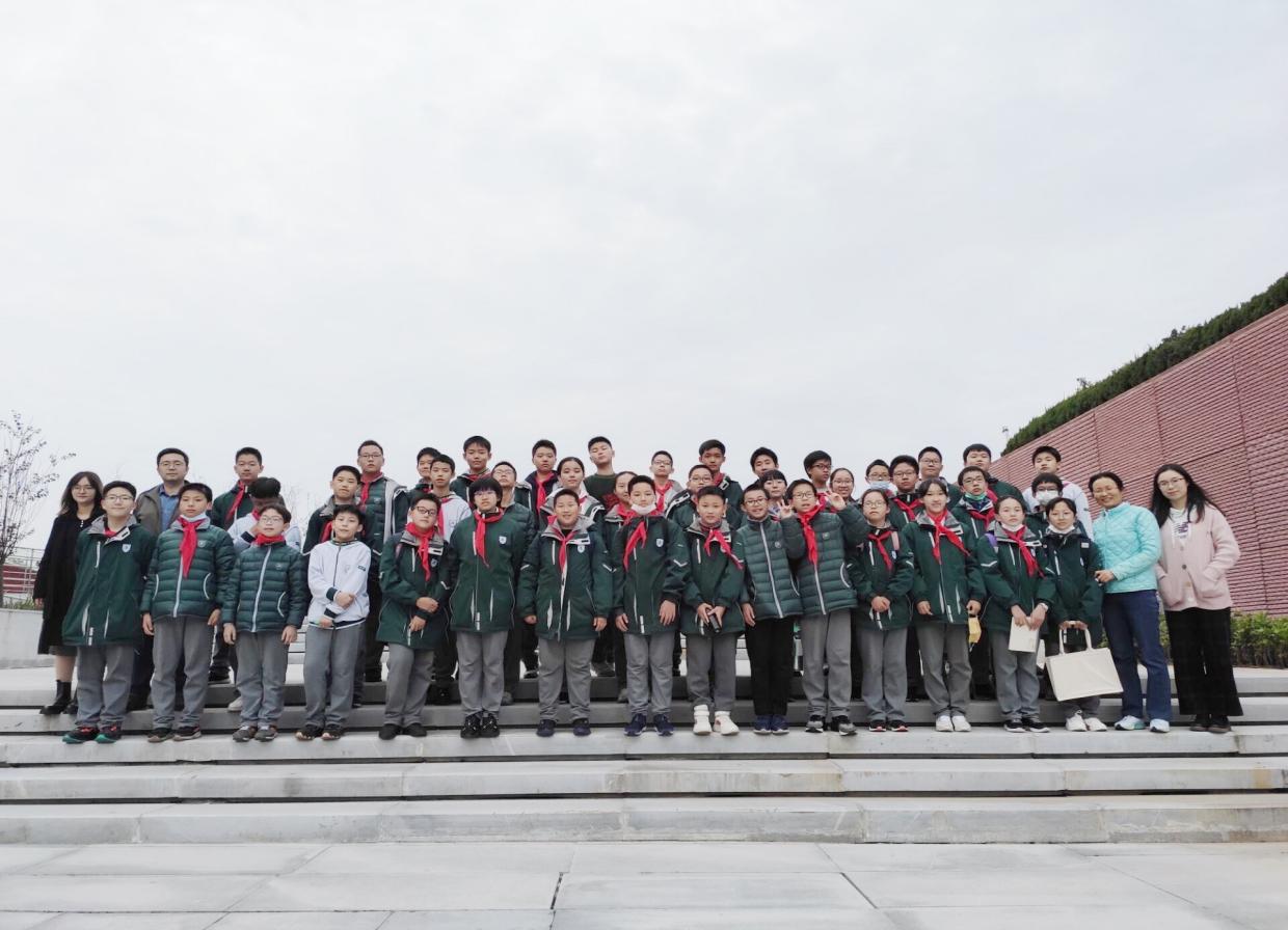 图片4.jpg