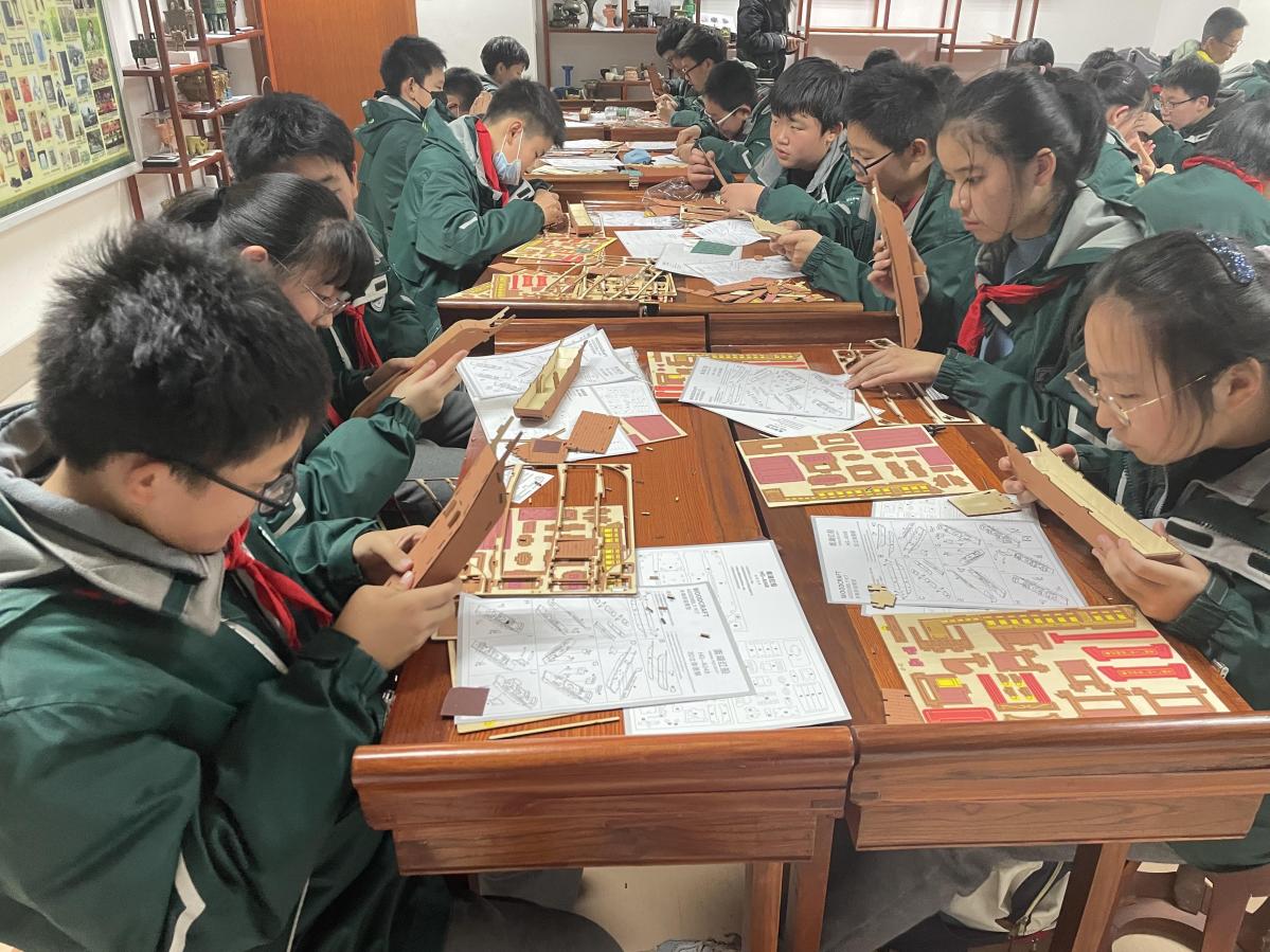 图片7.jpg