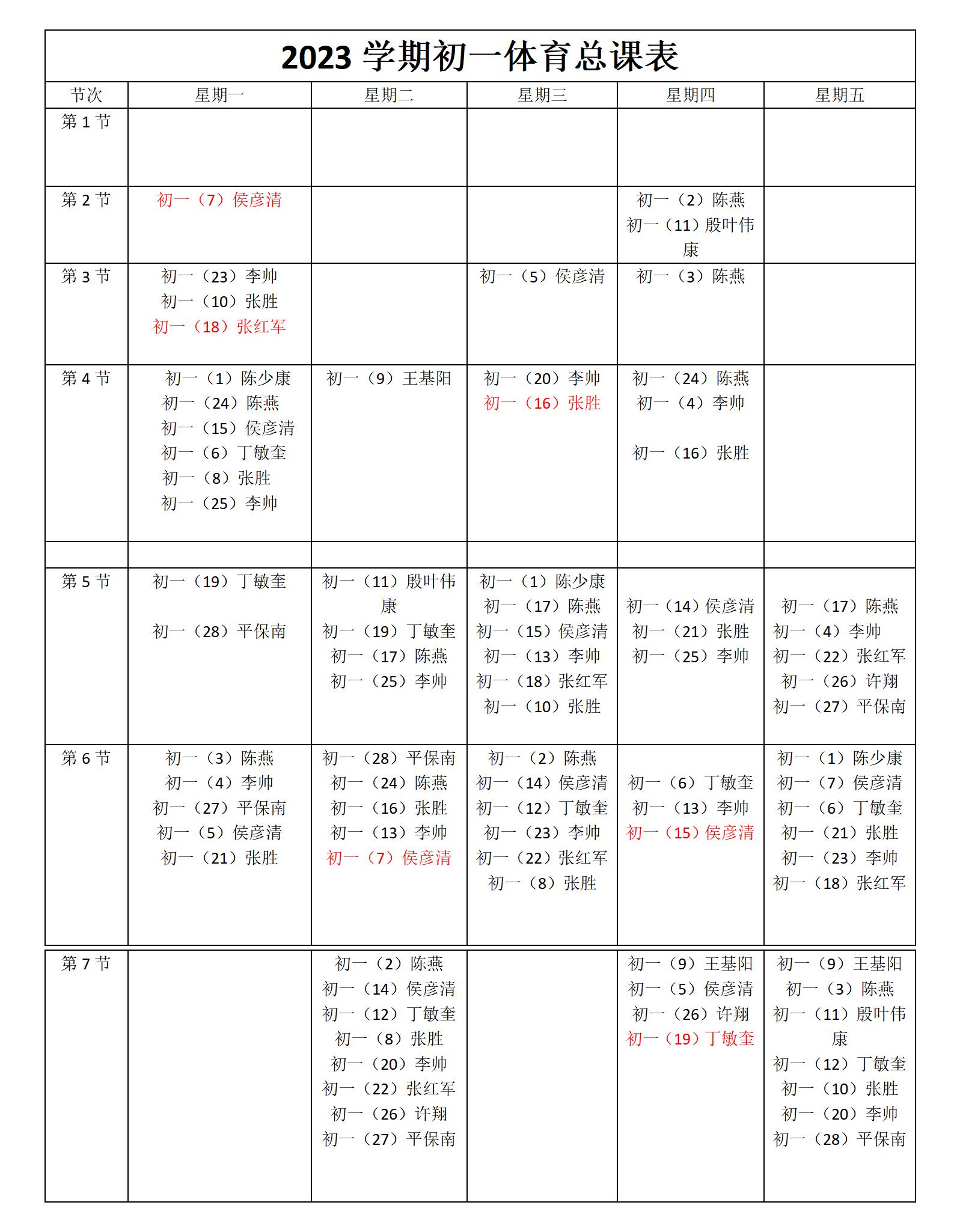 2022-2023第二学期初一体育总课表_01.jpg