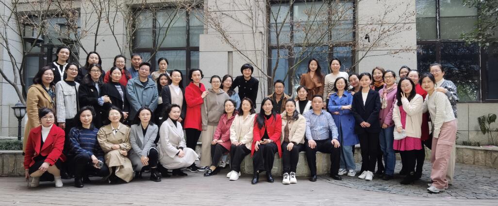 QQ截图20230324134540.jpg