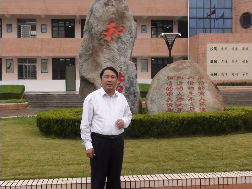 图片1.jpg