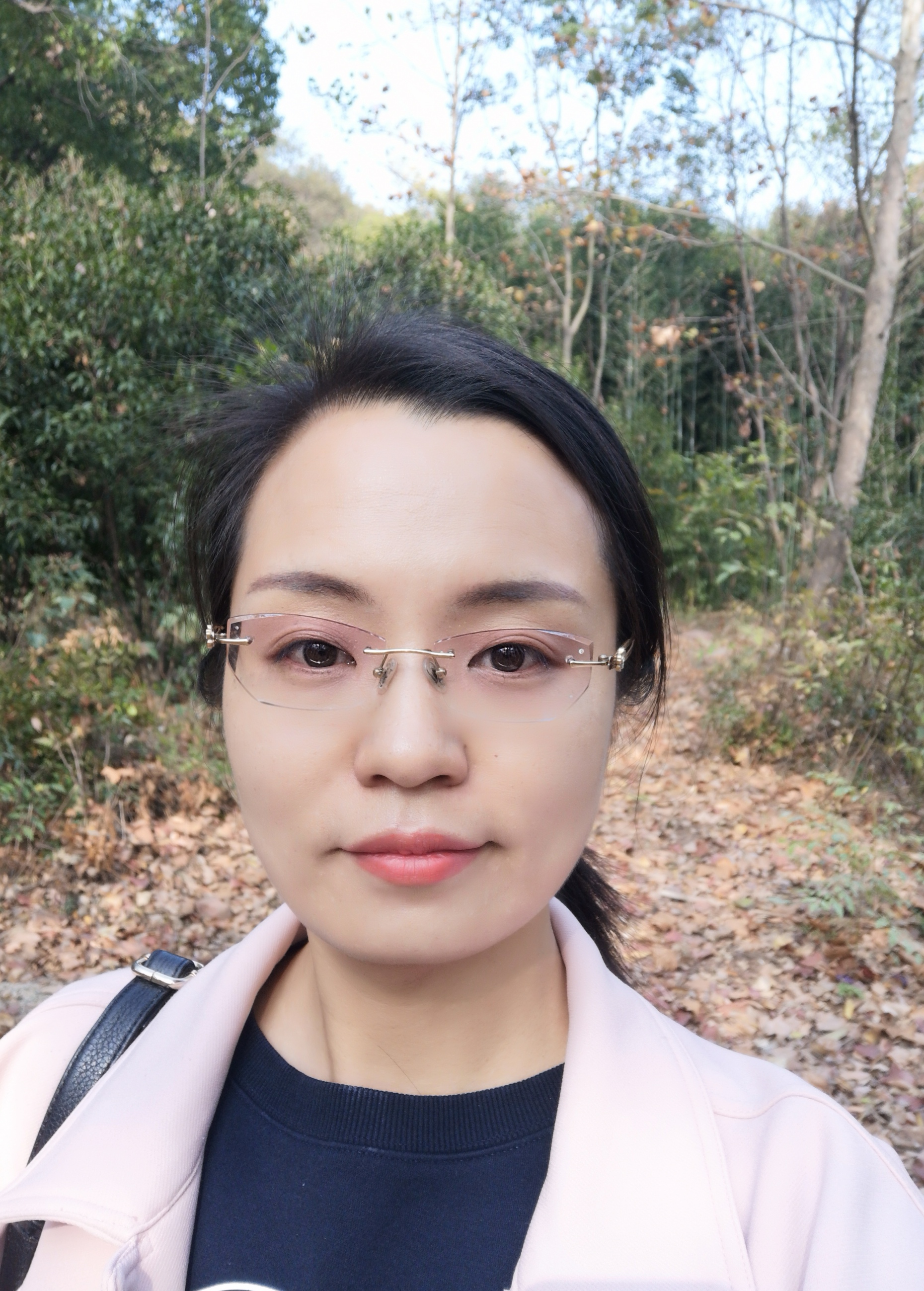 焦明.jpg