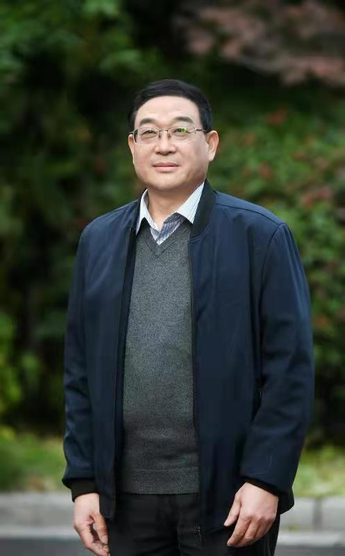 李家亮.png