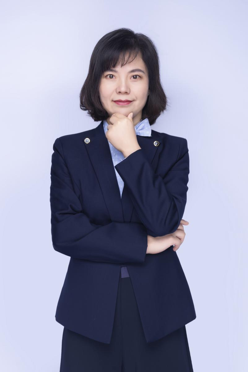 李玉玲.png