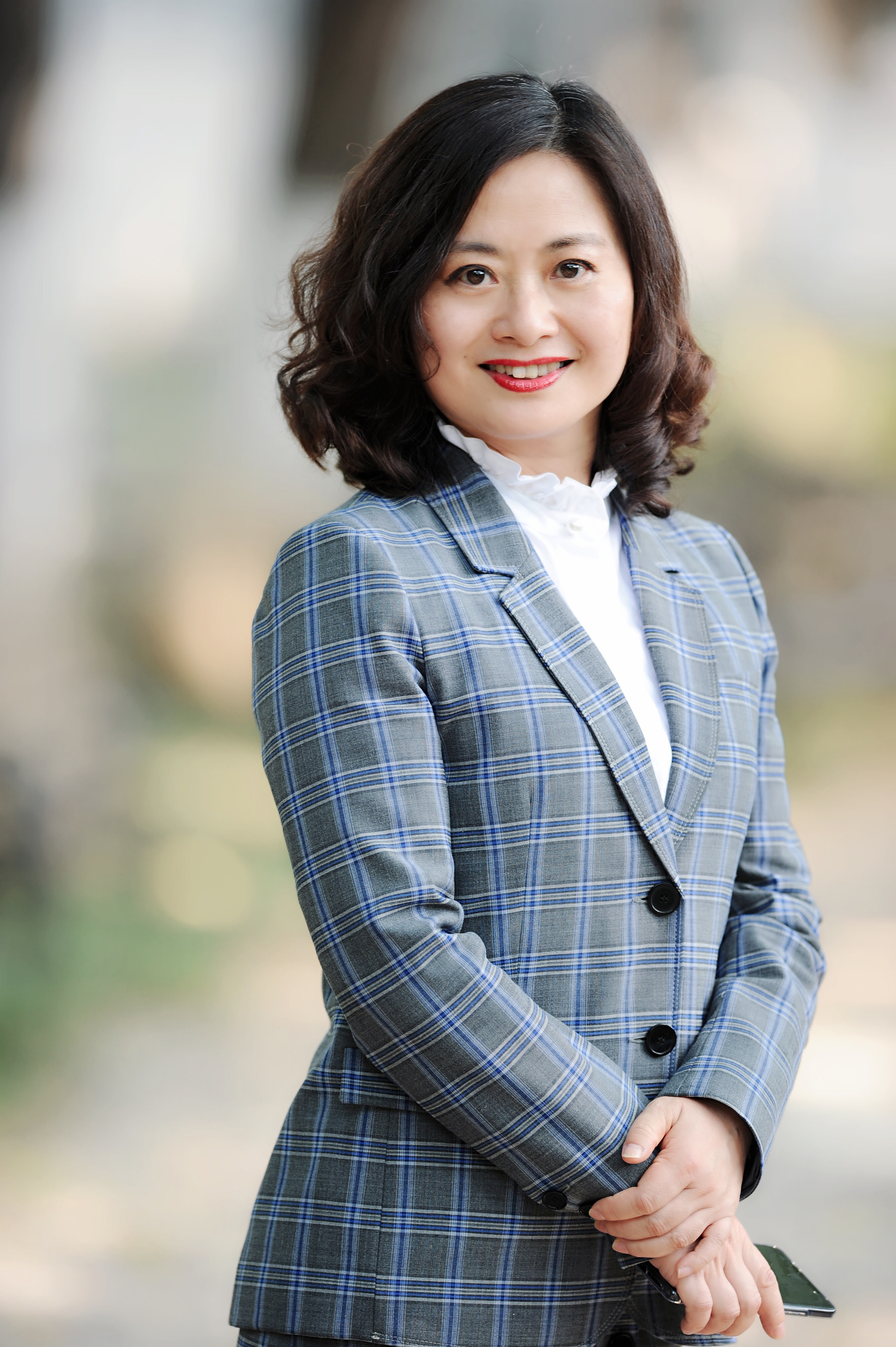 孙小红校长.JPG