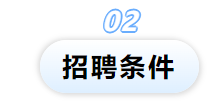 1700818015726548.png