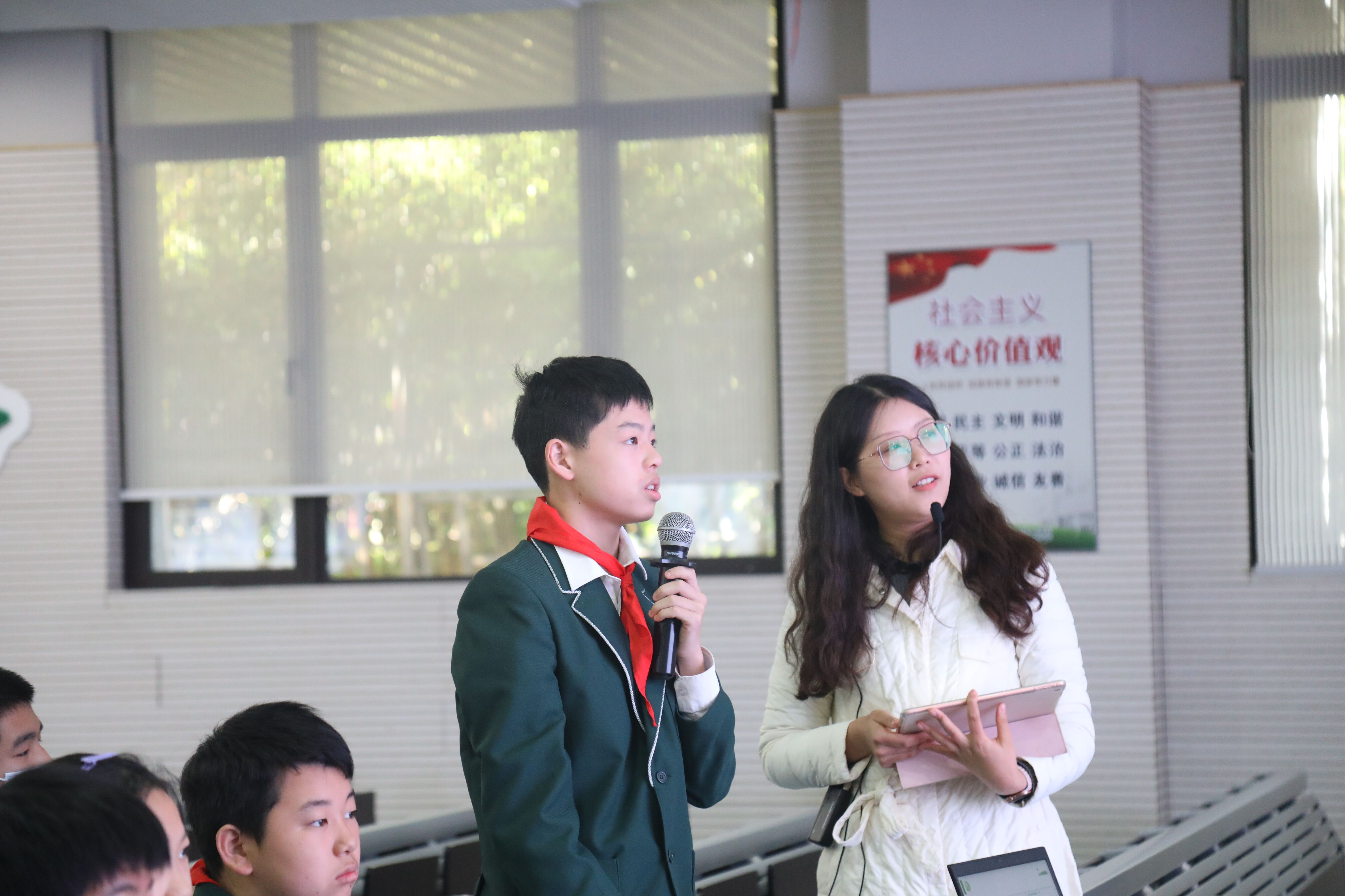 图一.jpg