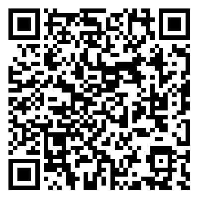 1717039502111465.jpg