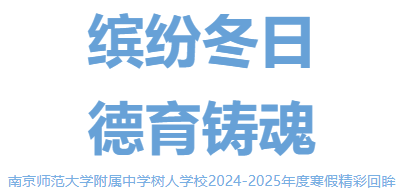 推文1.png