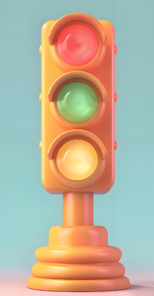 1746600255545427.png