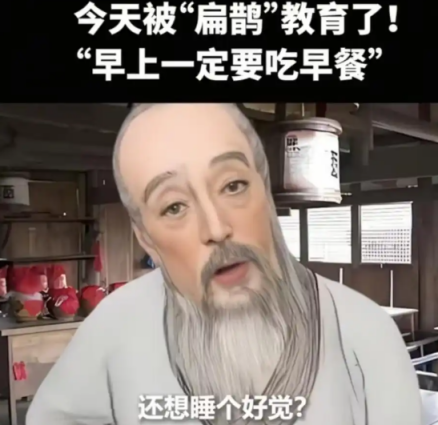 1746620004124133.png