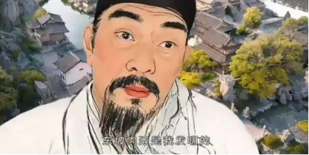 1746620044967354.png