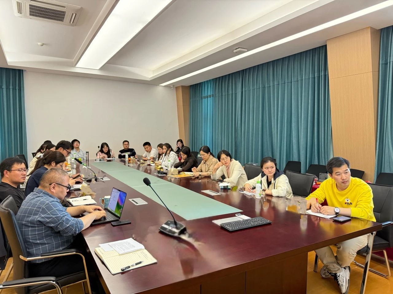 微信图片_20250514084902.jpg